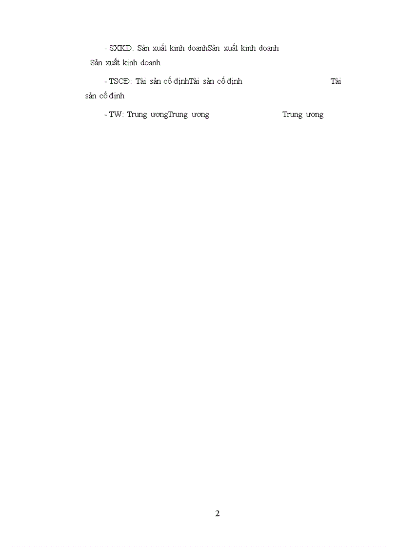 image for page Đẩy mạnh hoạt động cho vay đối với doanh nghiệp tại chi nhánh NHNo&PTNT Hà Tây