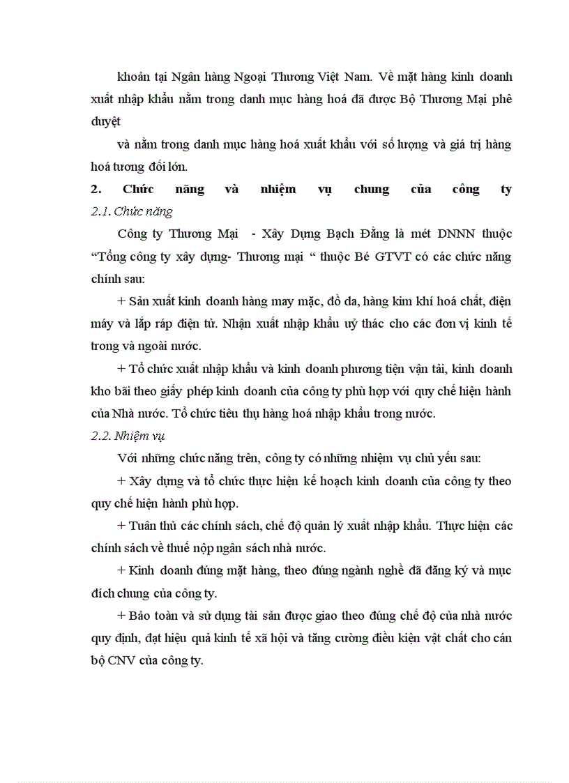 image for page Mở rộng thị trường xuất khẩu hàng thủ công mỹ nghệ