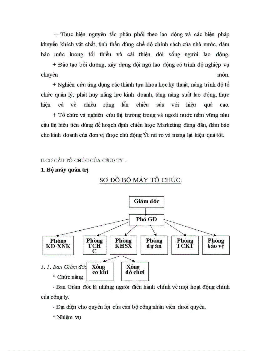 image for page Mở rộng thị trường xuất khẩu hàng thủ công mỹ nghệ