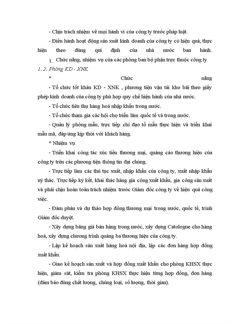 image for page Mở rộng thị trường xuất khẩu hàng thủ công mỹ nghệ