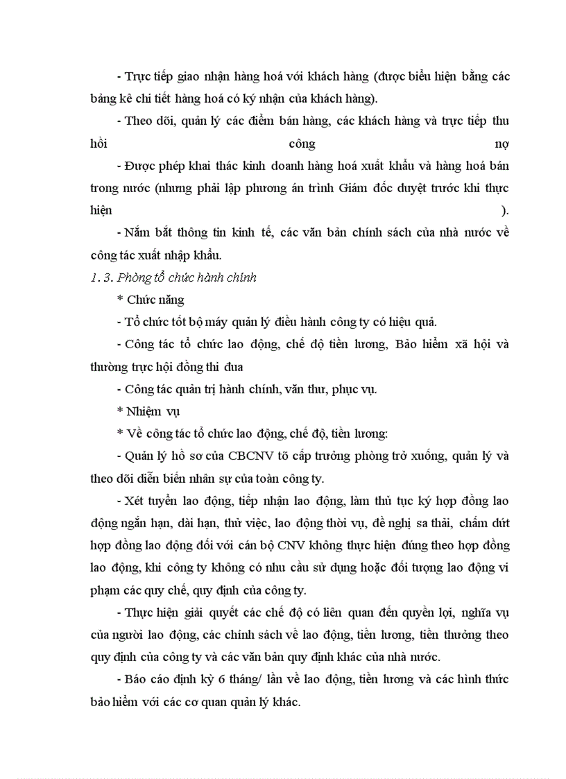 image for page Mở rộng thị trường xuất khẩu hàng thủ công mỹ nghệ