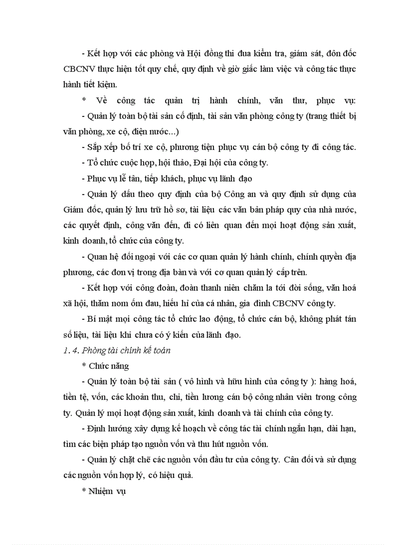 image for page Mở rộng thị trường xuất khẩu hàng thủ công mỹ nghệ