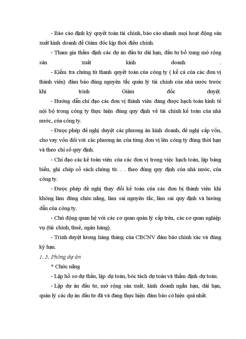 image for page Mở rộng thị trường xuất khẩu hàng thủ công mỹ nghệ