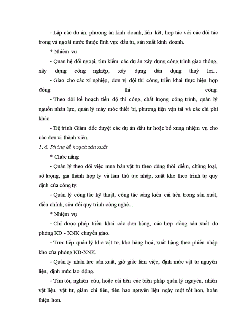 image for page Mở rộng thị trường xuất khẩu hàng thủ công mỹ nghệ