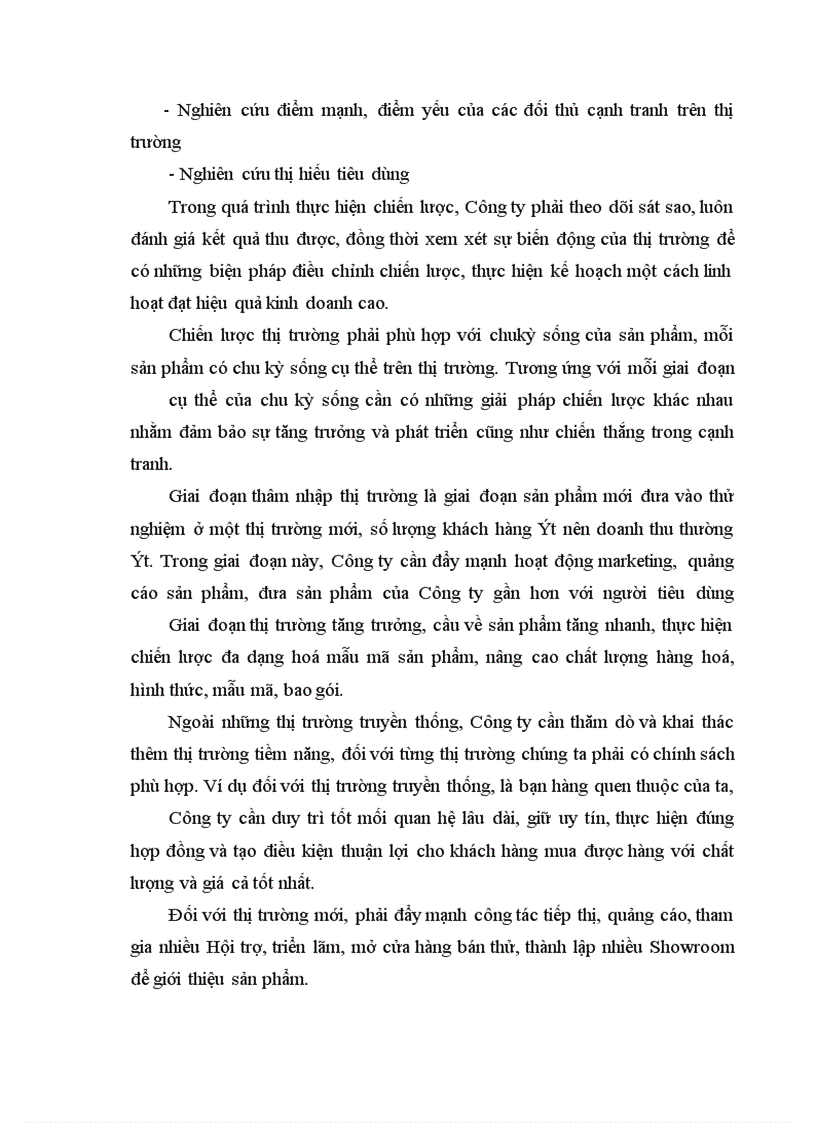 image for page Mở rộng thị trường xuất khẩu hàng thủ công mỹ nghệ