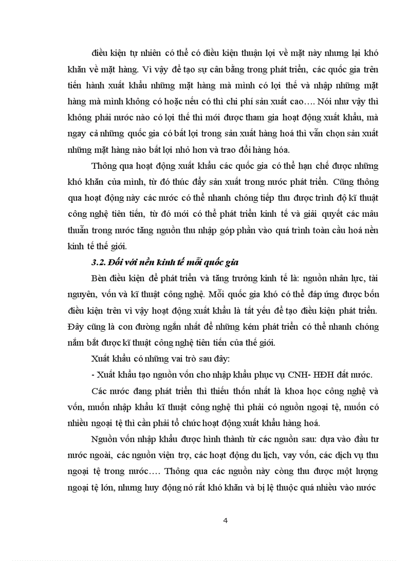image for page Một số giải pháp nhằm thúc đẩy hoạt động xuất khẩu hàng thủ công mỹ nghệ ở Công ty cổ phần SX XNK Lâm sản & Hàng TTCN -