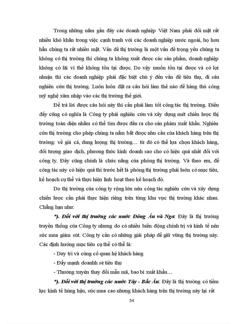 image for page Một số giải pháp nhằm thúc đẩy hoạt động xuất khẩu hàng thủ công mỹ nghệ ở Công ty cổ phần SX XNK Lâm sản & Hàng TTCN -