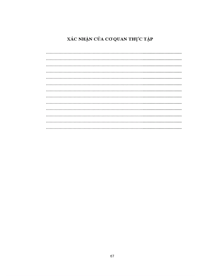 image for page Một số giải pháp nhằm thúc đẩy hoạt động xuất khẩu hàng thủ công mỹ nghệ ở Công ty cổ phần SX XNK Lâm sản & Hàng TTCN -