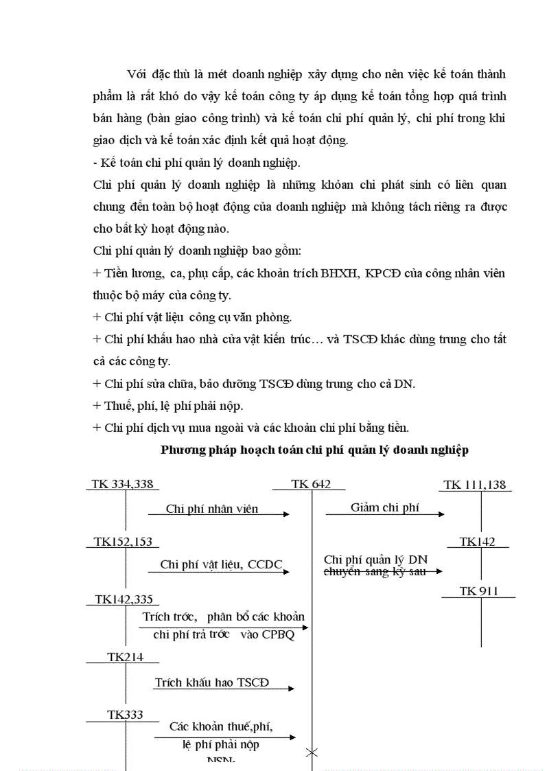 image for page Kế toán của công ty TNHH vận tải và xây dựng Phương Duy