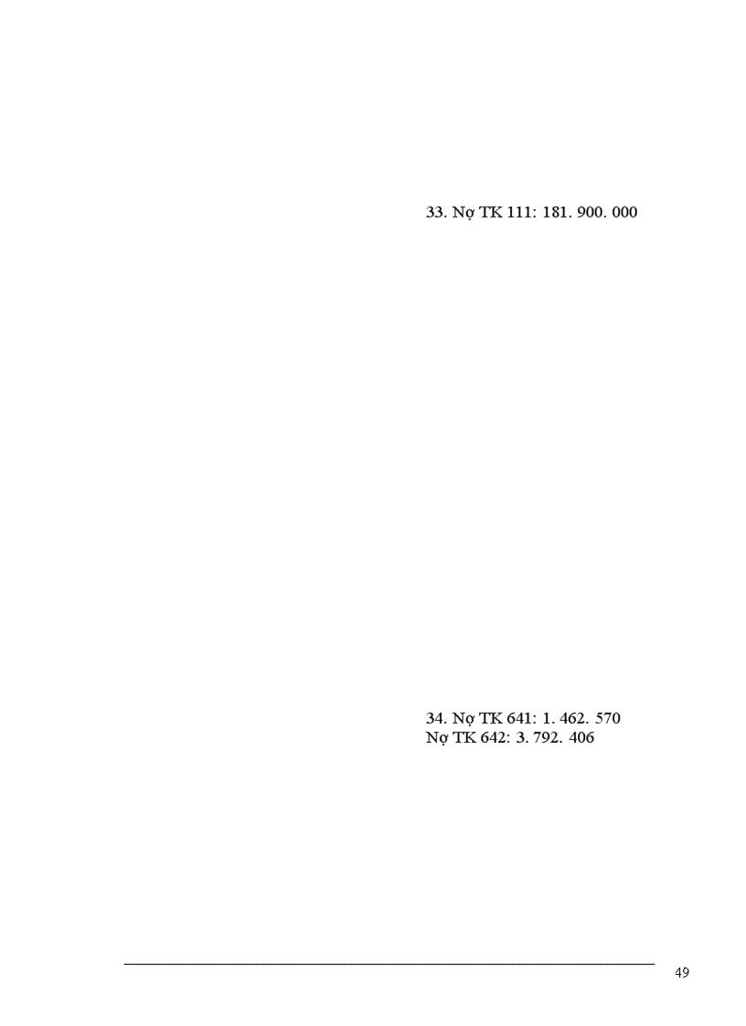image for page Sản xuất kinh doanh và tổ chức bộ máy kế toán- hình thức sổ kế toán tại nhà máy chỉ khâu Hà Nội