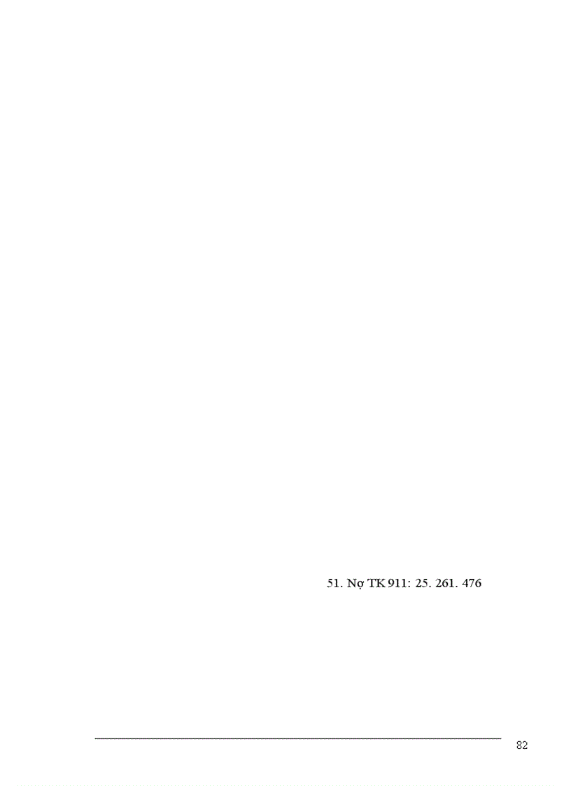 image for page Sản xuất kinh doanh và tổ chức bộ máy kế toán- hình thức sổ kế toán tại nhà máy chỉ khâu Hà Nội