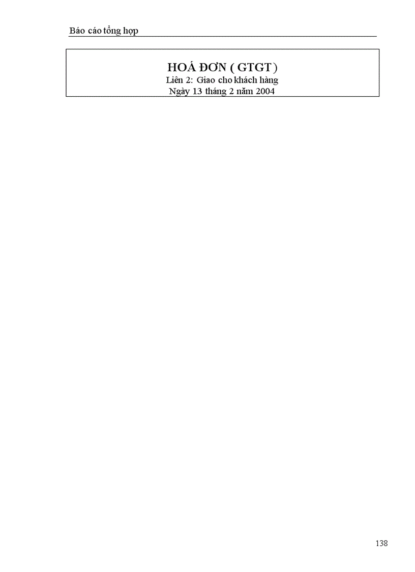 image for page Sản xuất kinh doanh và tổ chức bộ máy kế toán