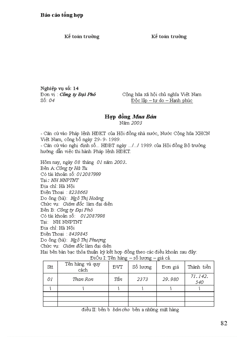 image for page Tập hợp chi phí sản xuất kinh doanh