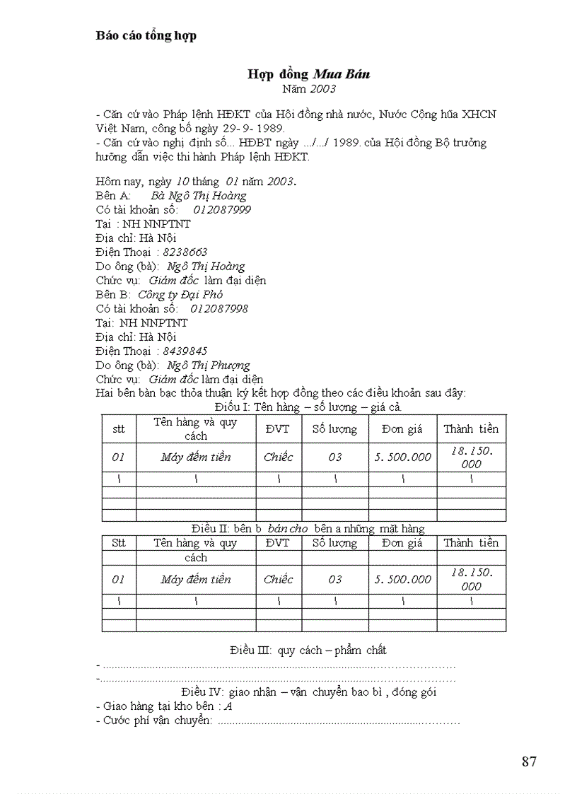 image for page Tập hợp chi phí sản xuất kinh doanh