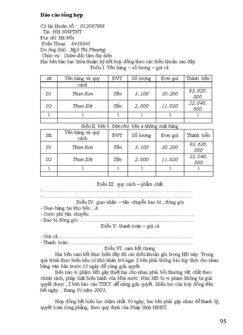 image for page Tập hợp chi phí sản xuất kinh doanh