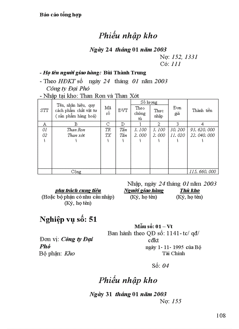 image for page Tập hợp chi phí sản xuất kinh doanh