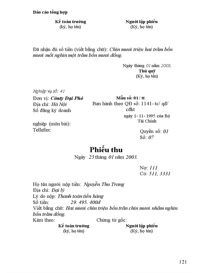 image for page Tập hợp chi phí sản xuất kinh doanh