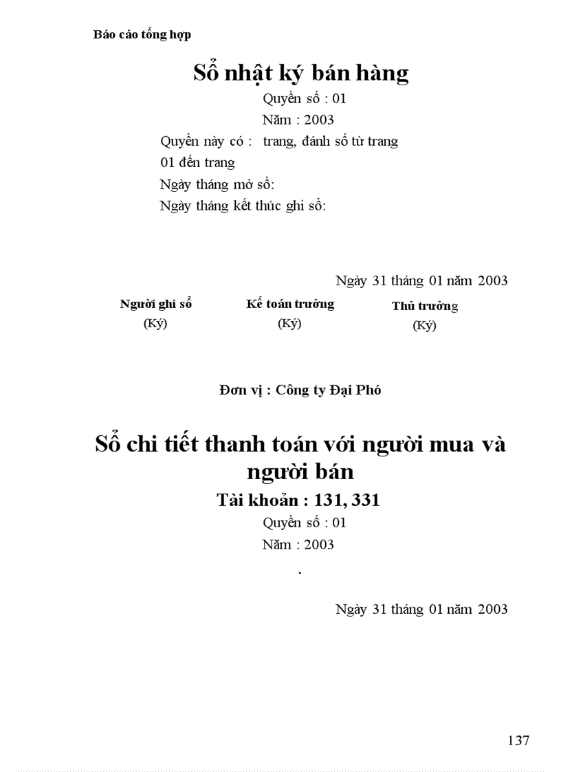 image for page Tập hợp chi phí sản xuất kinh doanh