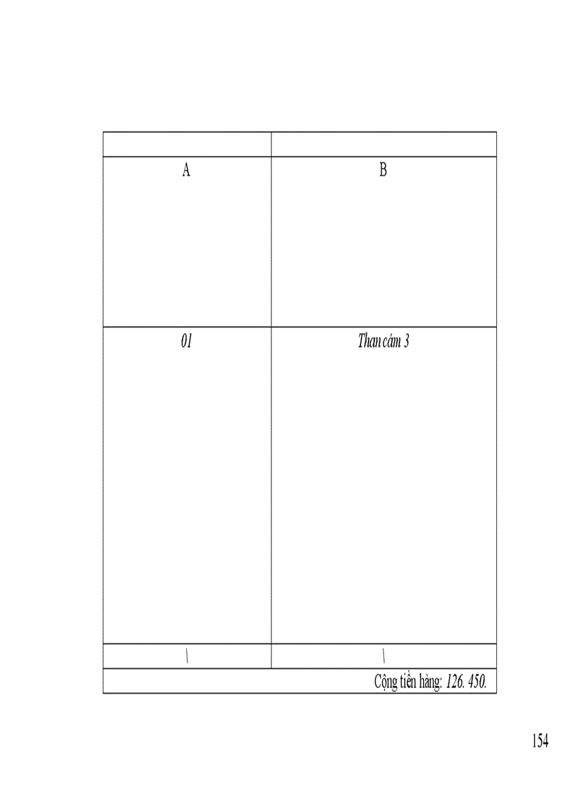 image for page Tập hợp chi phí sản xuất kinh doanh