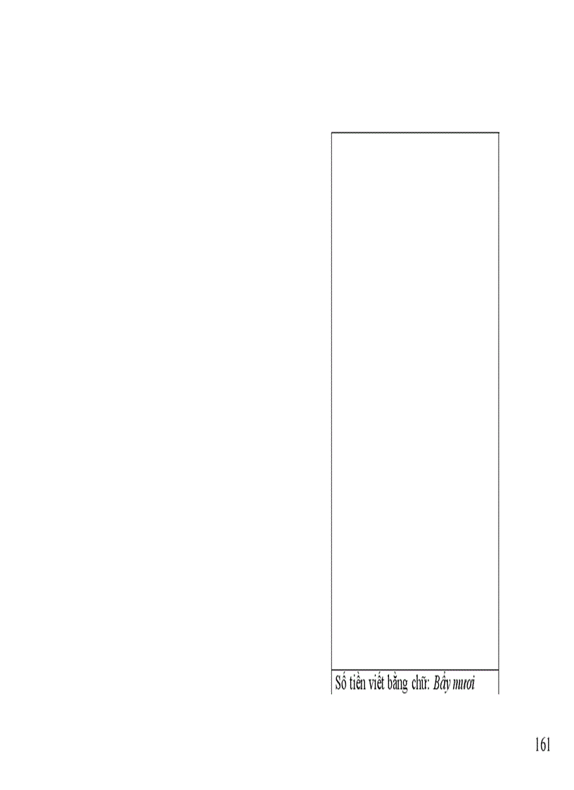 image for page Tập hợp chi phí sản xuất kinh doanh