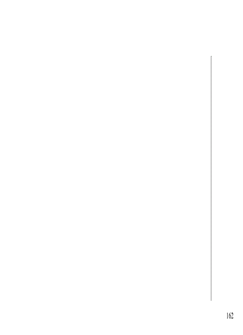 image for page Tập hợp chi phí sản xuất kinh doanh