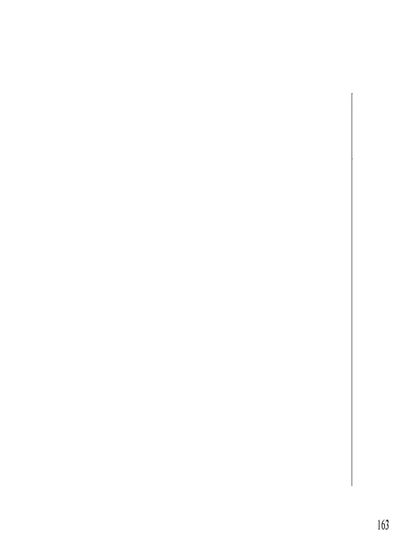 image for page Tập hợp chi phí sản xuất kinh doanh