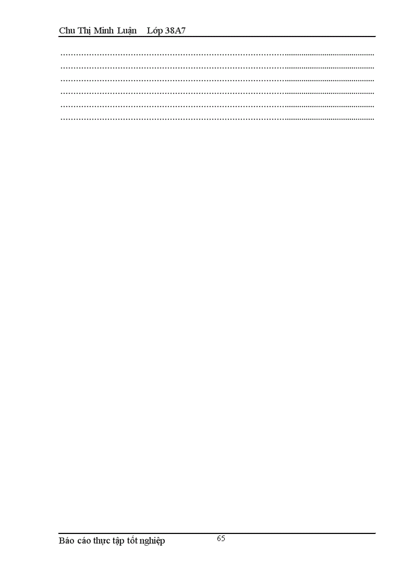 image for page Kế toán Nguyên liệu vật liệu Sinh viên