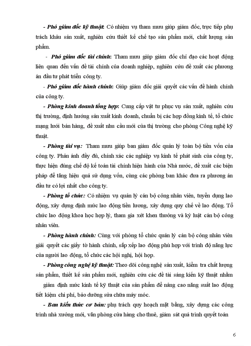 image for page Công ty xe máy - xe đạp thống nhất