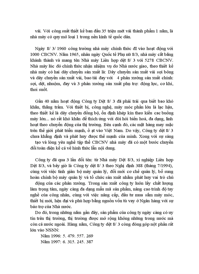 image for page Việc hạch toán chi tiết đối với vật liệu