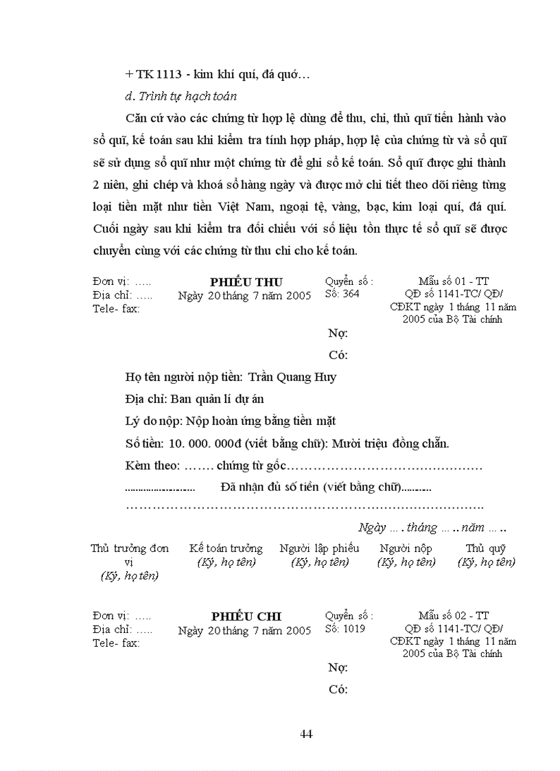 image for page Công tác kế toán tập hợp chi phí sản xuất và tínhgiá thành sản phẩm của Công ty Thương mại và sản xuất thiết bị giao thông vận tải