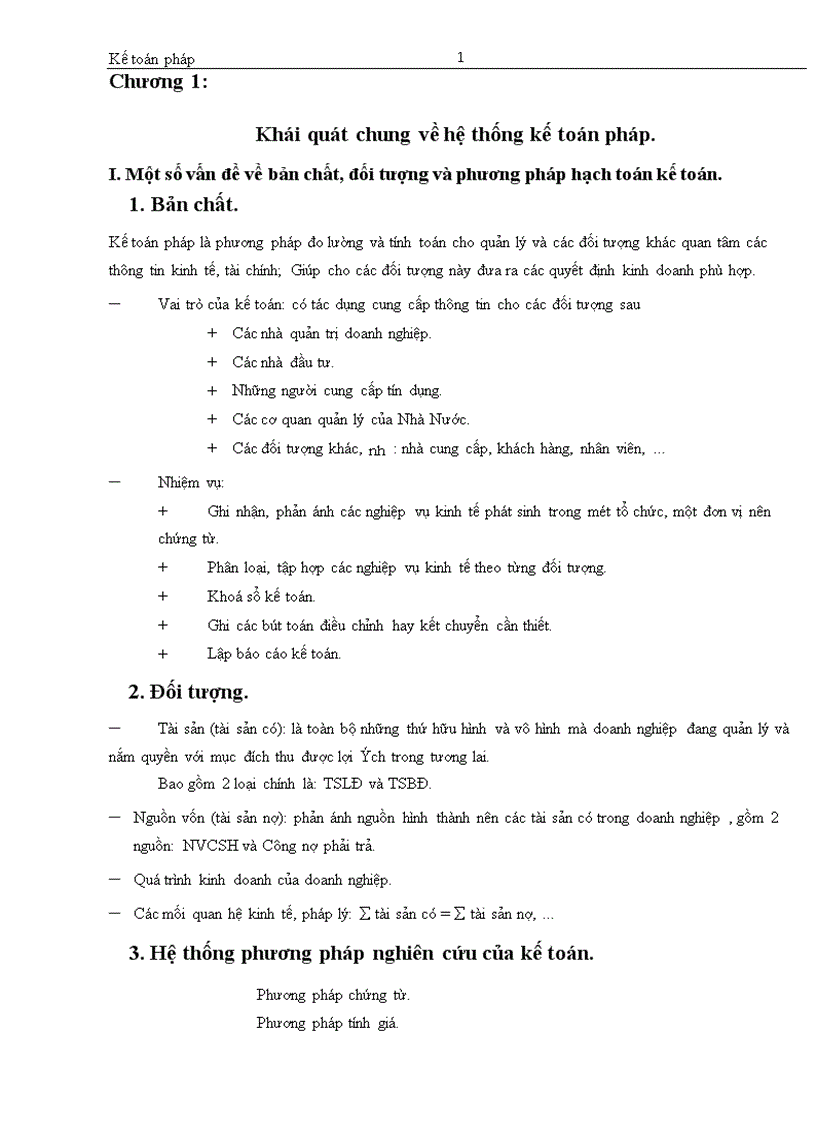 image for page Hệ thống kế toán pháp