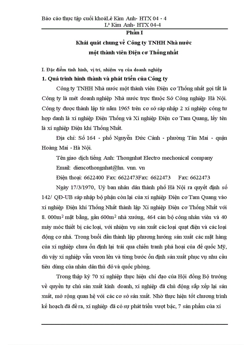 image for page Công tác hạch toán kế toán
