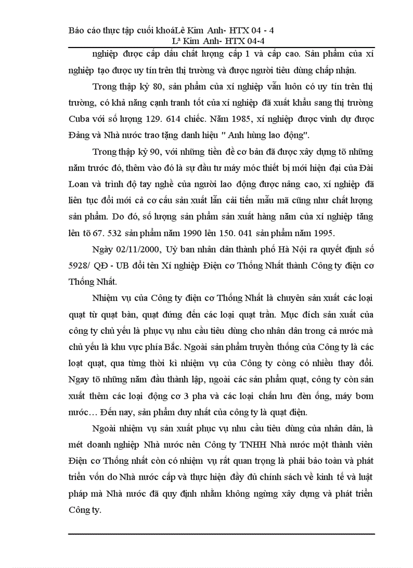 image for page Công tác hạch toán kế toán