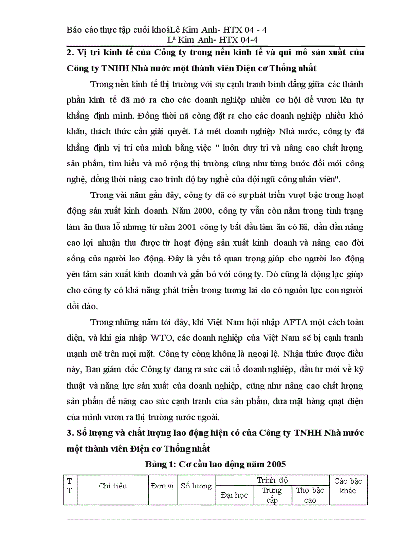 image for page Công tác hạch toán kế toán