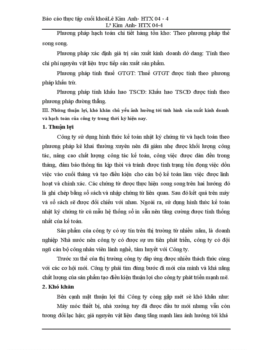 image for page Công tác hạch toán kế toán