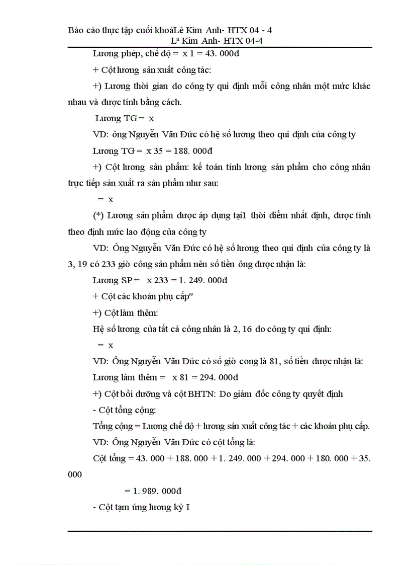 image for page Công tác hạch toán kế toán
