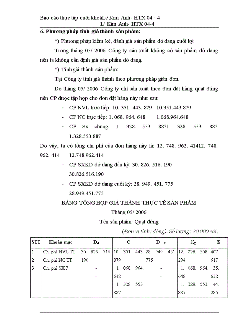 image for page Công tác hạch toán kế toán