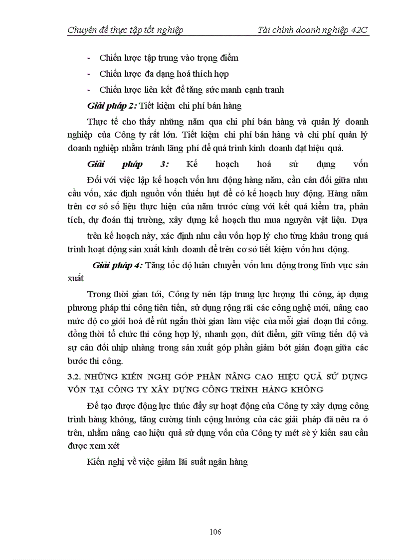 image for page Tài chính doanh nghiệp công ty ACC