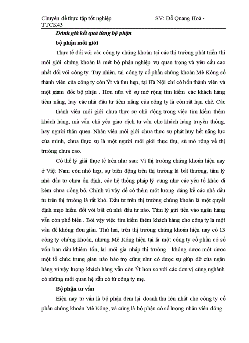 image for page Các phương pháp xác định giá trị doanh nghiệp, những phương pháp đang được áp dụng tại các công ty chứng khoán, ưu nhược điểm của từng phương pháp