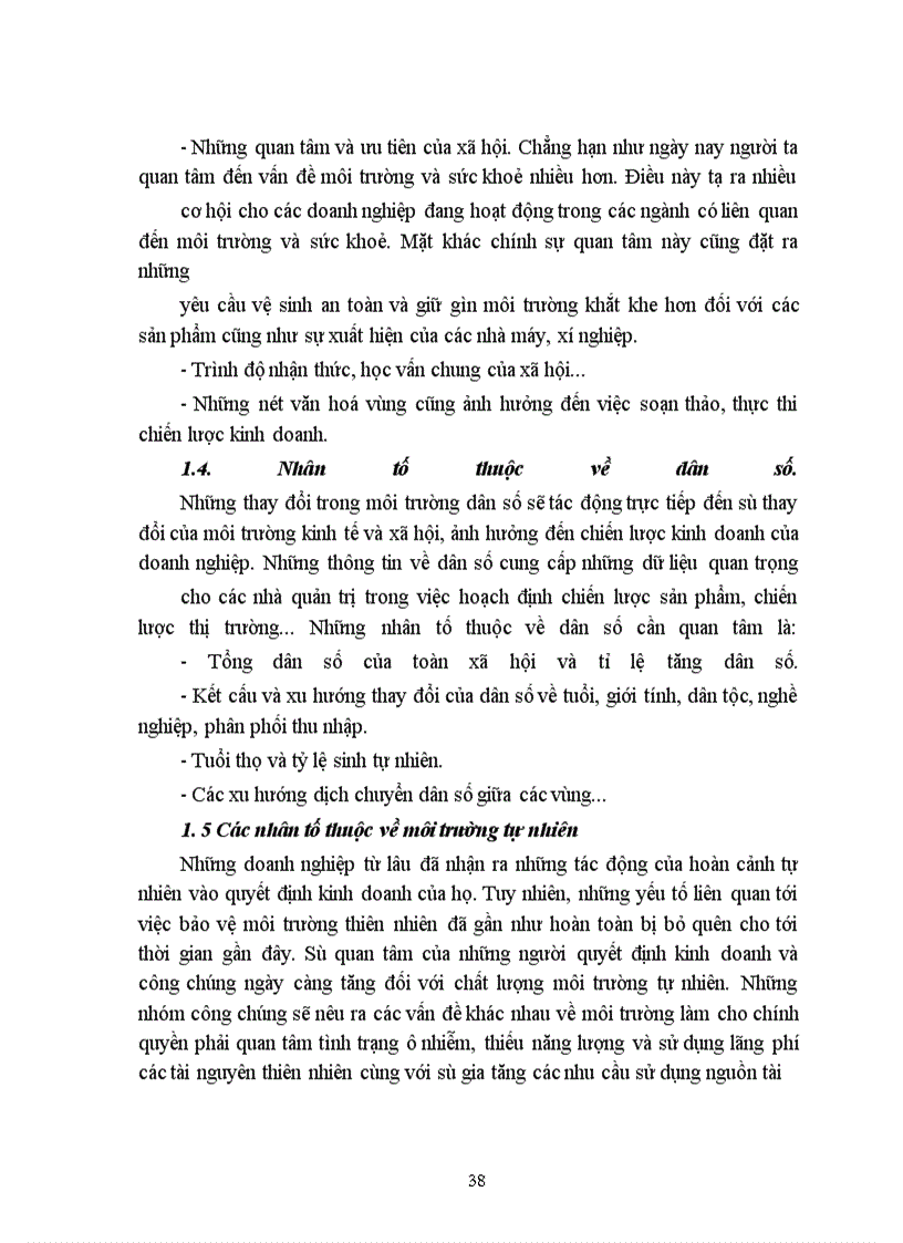 image for page Thực trạng kinh doanh và hoạt động hoạch định chiến lược kinh doanh tại Công ty Vật tư Thiết bị Alpha