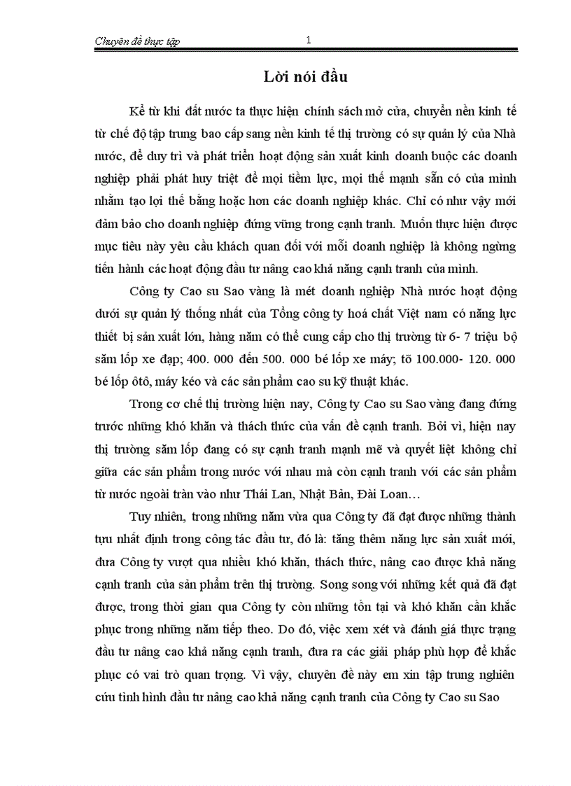 image for page Vấn đề cạnh tranh trong một không gian hẹp chủ nghĩa tư bản lúc này cạnh tranh được xem là sự lấn át, chèn