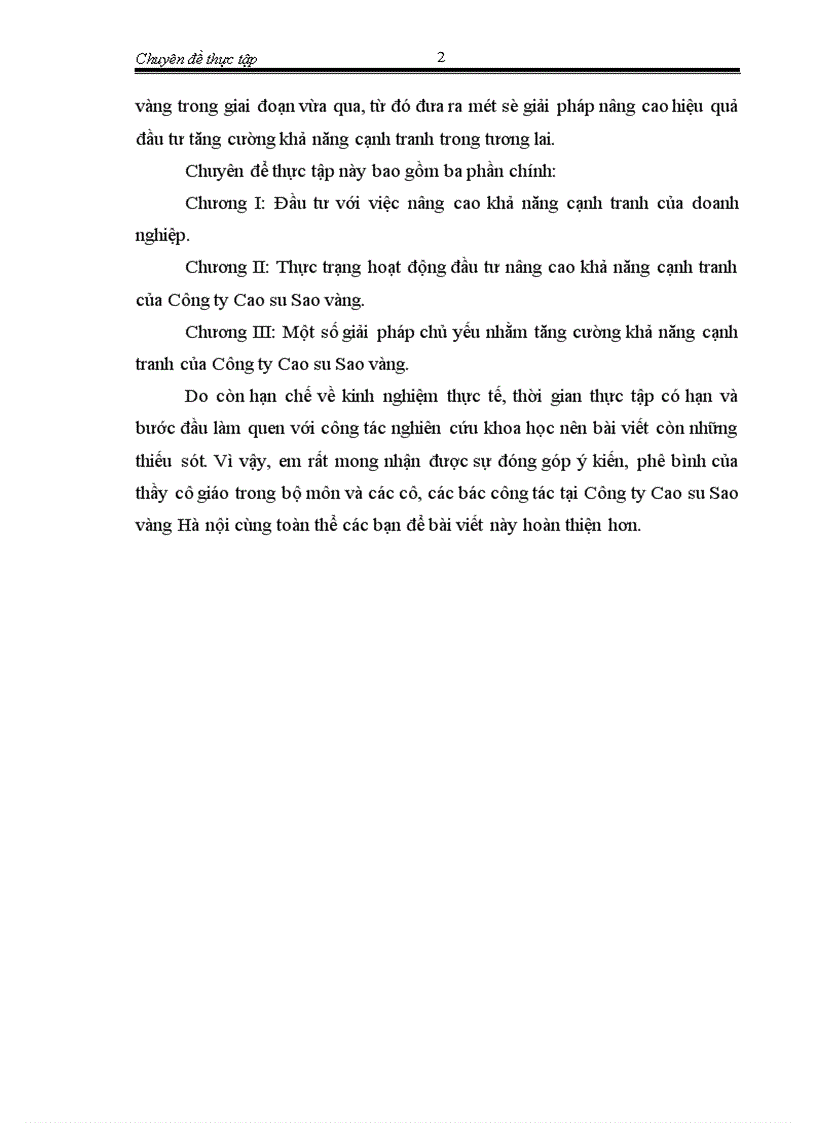 image for page Vấn đề cạnh tranh trong một không gian hẹp chủ nghĩa tư bản lúc này cạnh tranh được xem là sự lấn át, chèn