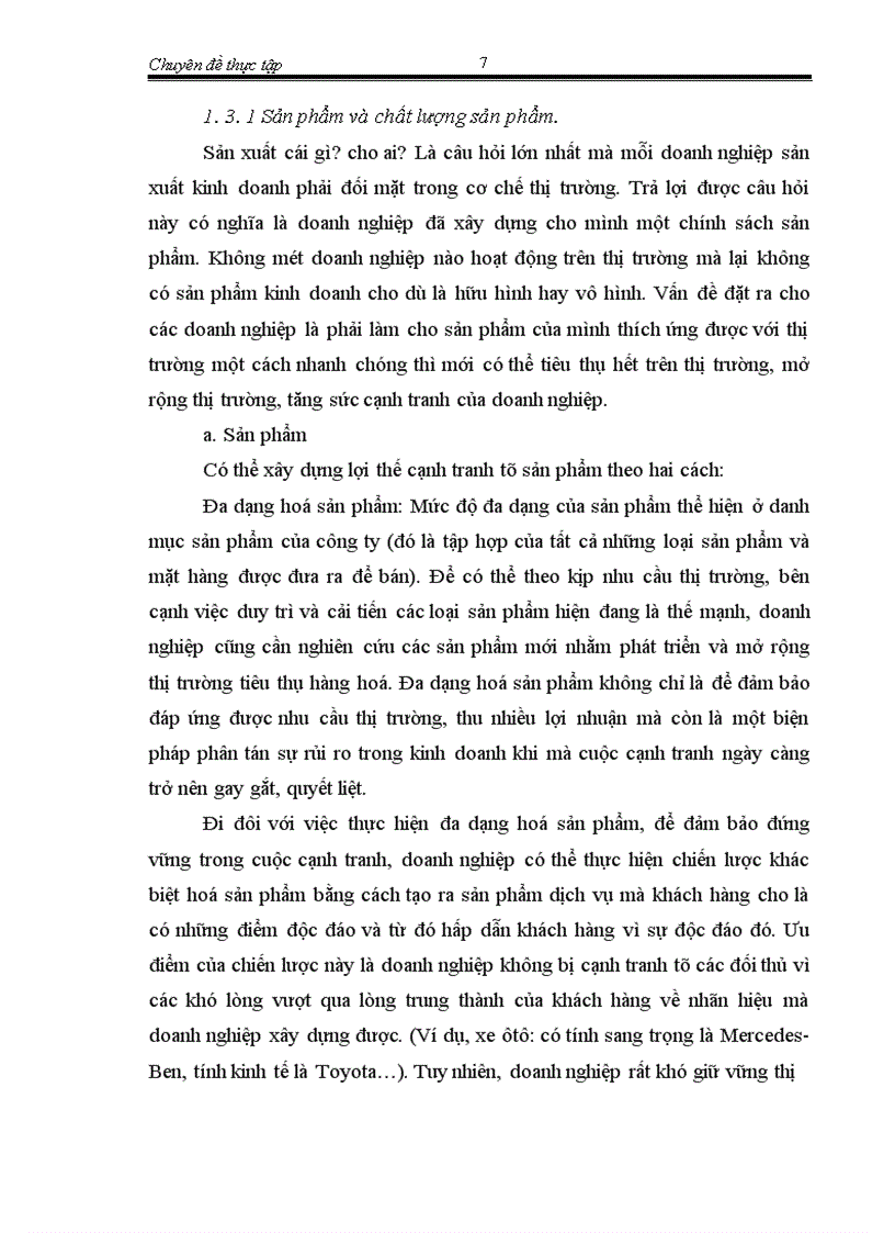 image for page Vấn đề cạnh tranh trong một không gian hẹp chủ nghĩa tư bản lúc này cạnh tranh được xem là sự lấn át, chèn