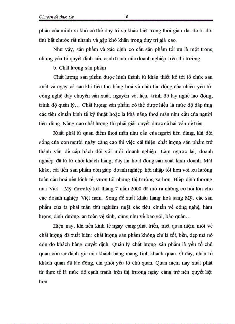 image for page Vấn đề cạnh tranh trong một không gian hẹp chủ nghĩa tư bản lúc này cạnh tranh được xem là sự lấn át, chèn