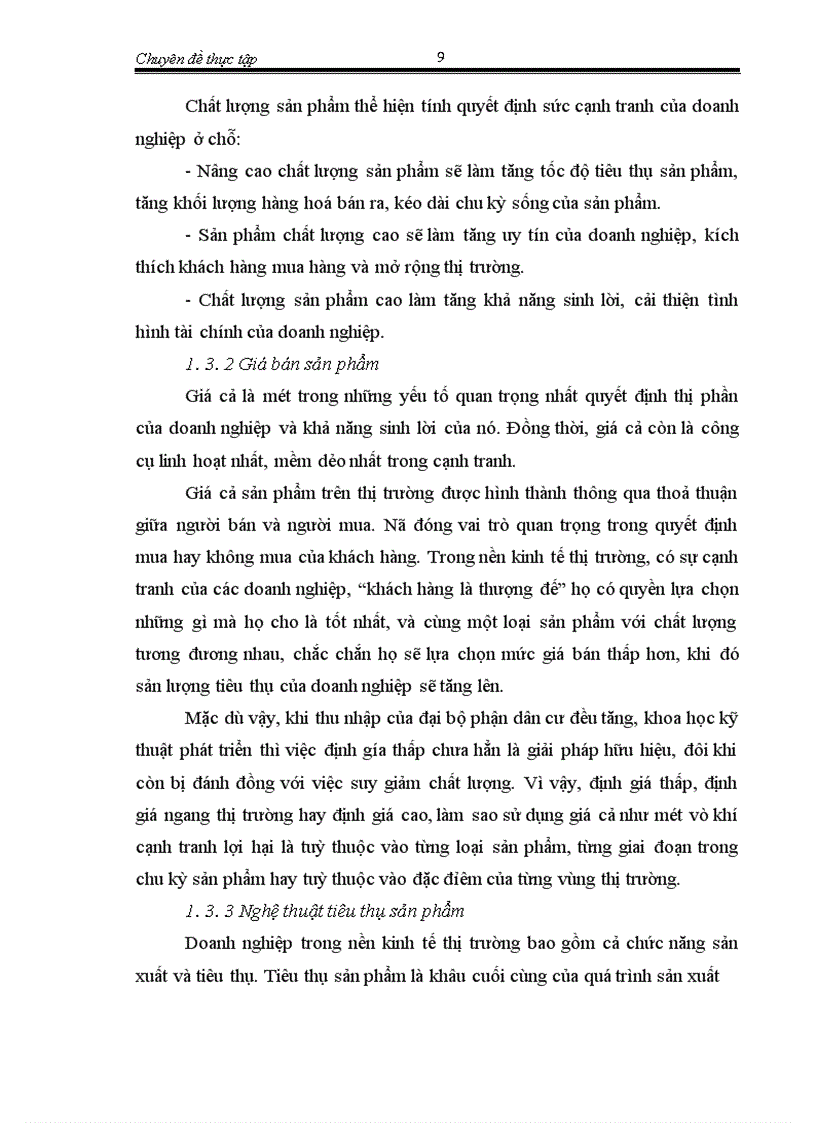 image for page Vấn đề cạnh tranh trong một không gian hẹp chủ nghĩa tư bản lúc này cạnh tranh được xem là sự lấn át, chèn