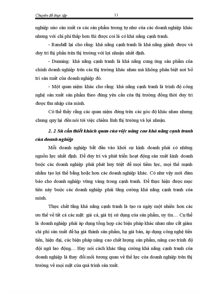 image for page Vấn đề cạnh tranh trong một không gian hẹp chủ nghĩa tư bản lúc này cạnh tranh được xem là sự lấn át, chèn