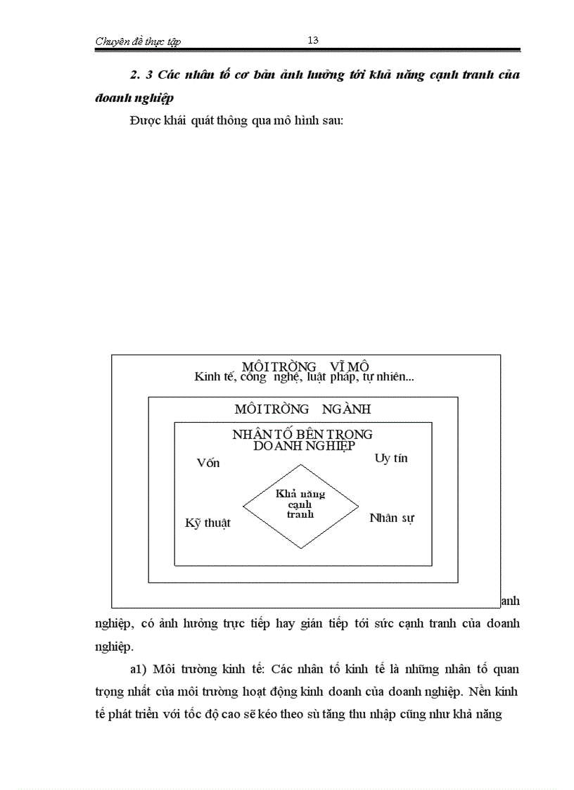 image for page Vấn đề cạnh tranh trong một không gian hẹp chủ nghĩa tư bản lúc này cạnh tranh được xem là sự lấn át, chèn