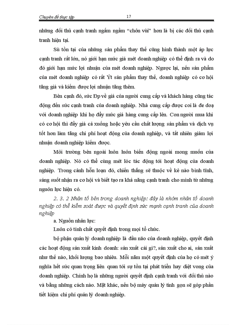 image for page Vấn đề cạnh tranh trong một không gian hẹp chủ nghĩa tư bản lúc này cạnh tranh được xem là sự lấn át, chèn