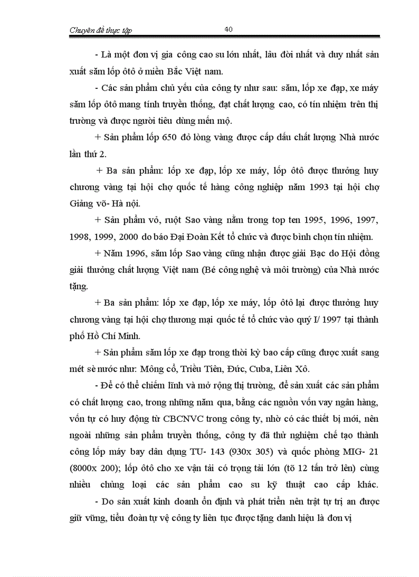 image for page Vấn đề cạnh tranh trong một không gian hẹp chủ nghĩa tư bản lúc này cạnh tranh được xem là sự lấn át, chèn