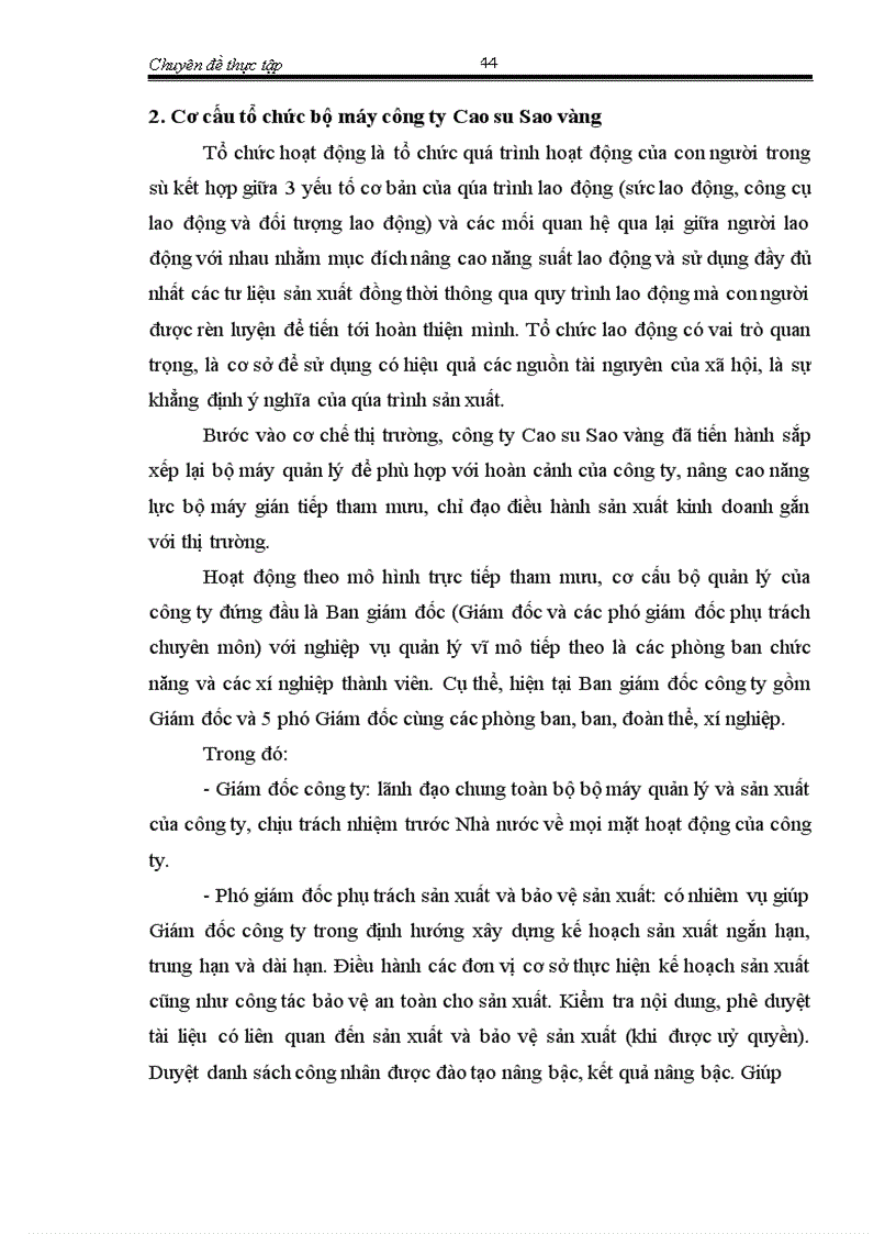 image for page Vấn đề cạnh tranh trong một không gian hẹp chủ nghĩa tư bản lúc này cạnh tranh được xem là sự lấn át, chèn